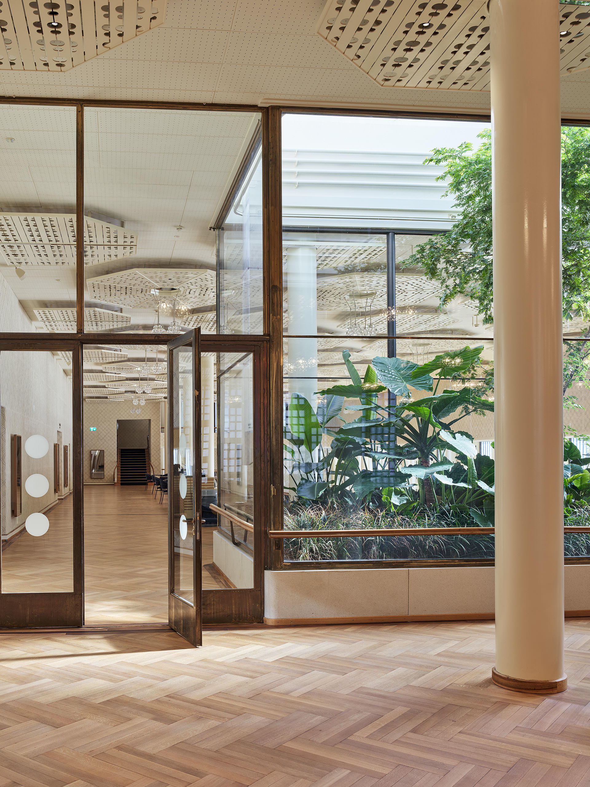 Ahp0053 KONG AIQ4 003523 C